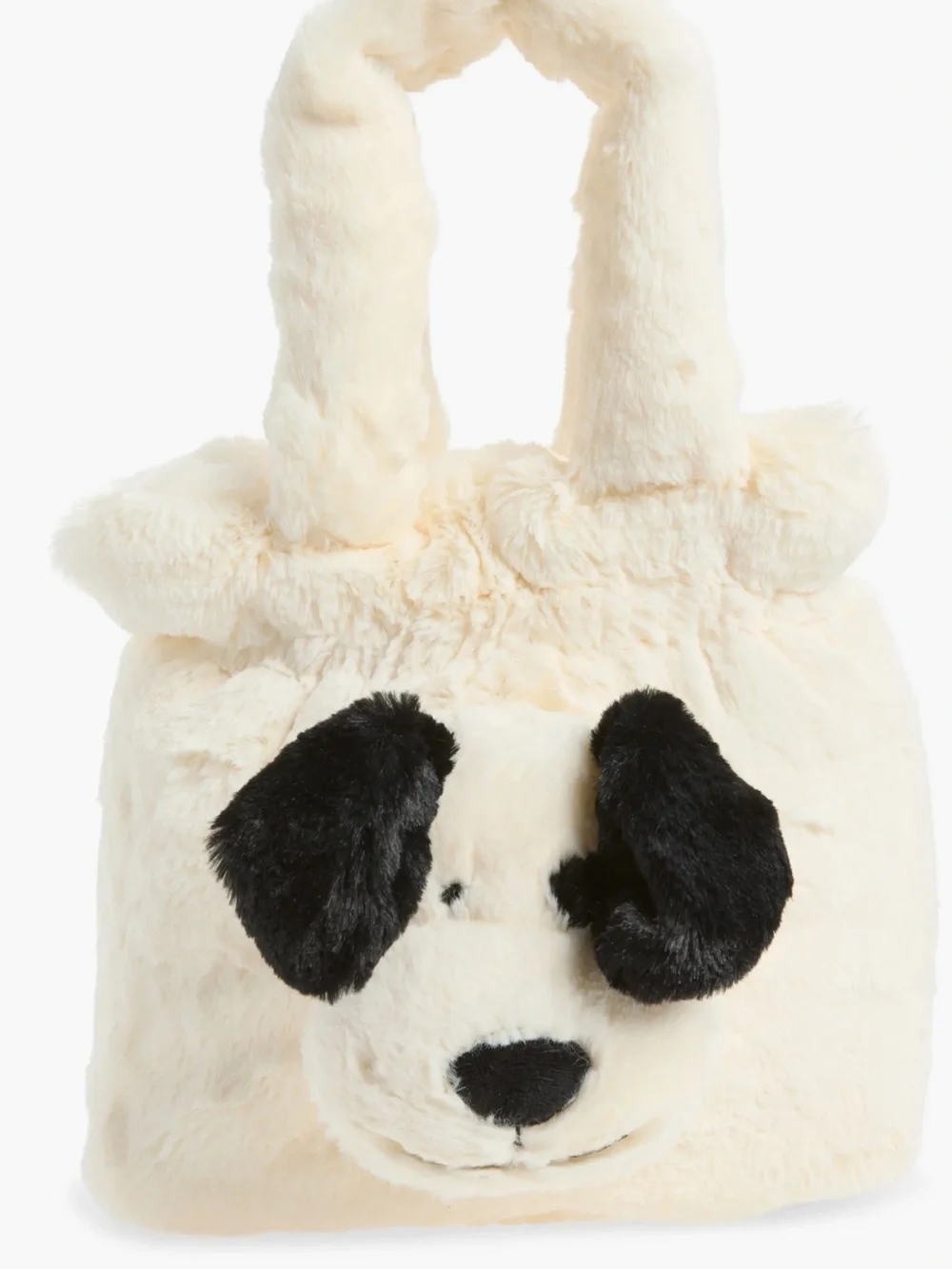 Jellycat soft plush